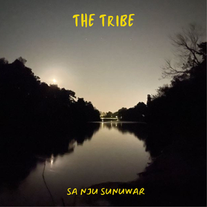 The Tribe