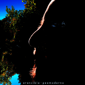 Santiago Reprise (Deja Vu)