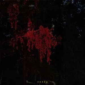 Холод (prod. by CapsCtrl)