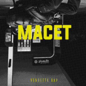 MACET