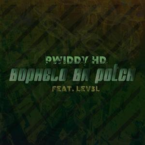 Bophelo Ba Potch (feat. LEV3L)