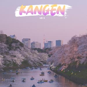 KANGEN