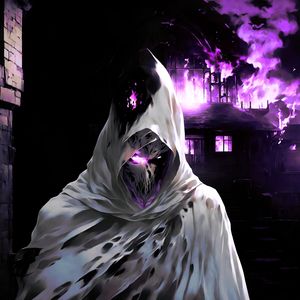 Просыпаюсь