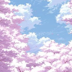 还好是你（pord.Lisure）