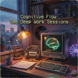Loop State
