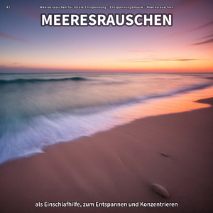 Hinreißende Impulse