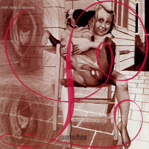 Because You Are the Very Air He Breathes