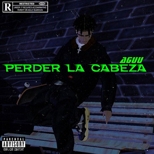 Perder la Cabeza