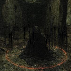 The Evil Within