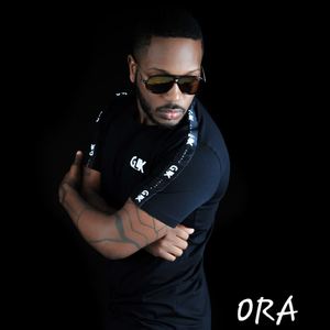 Ora