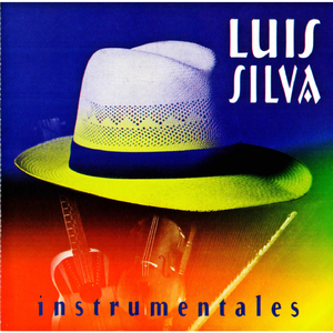 Enfurecida (Instrumental)