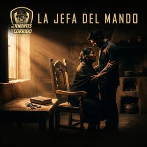 Mando Desde El Cielo