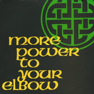 You're Not Here Tonight