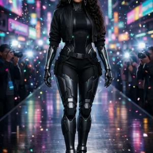 🎉🎉SAY MY AGE🎉🎉 by LatinaLogic777