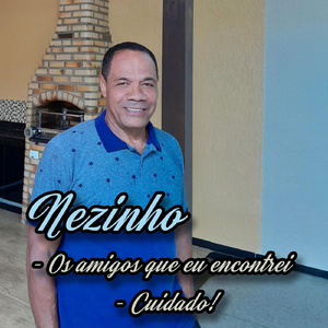 Cuidado!