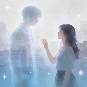 你才是我的目的地