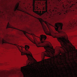 Repulsive Inexpression