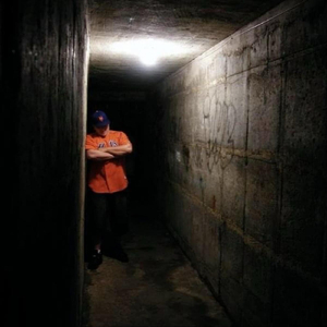 K!ll (Remix) [feat. Deranged Beats & Cee Double]