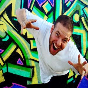 Firetruck (feat. Billy Bugatti)