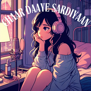 Chaar Daaye Sardiyaan