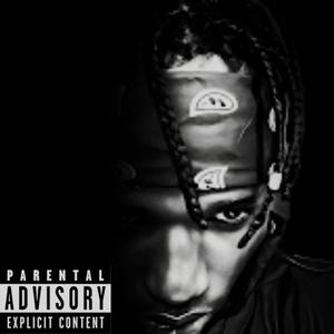 Washa iwake (feat. Guora makavelli)