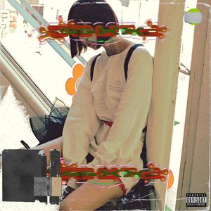 Poppy Seeds (feat. Que Hefner & BAMBAM2X)