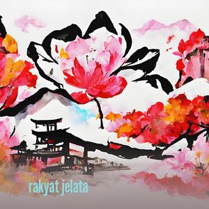 rakyat jelata