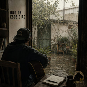 Uno De Esos Días