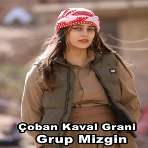 Çoban Kaval Grani