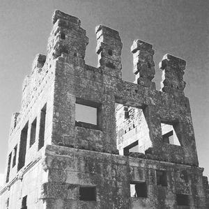 Um Verbo No Lugar Do Nome