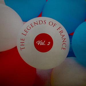 D'où Reviens-Tu Billy Boy