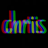 Chriis资料,Chriis最新歌曲,ChriisMV视频,Chriis音乐专辑,Chriis好听的歌