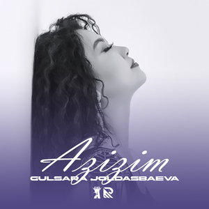 Azizim