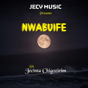 Nwabuife / Meperemuzom / Kanyi Kele Chineke / Our Father