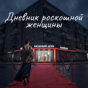 Я не старею, я дорожаю