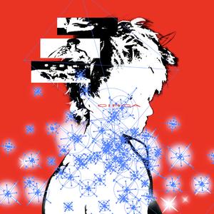 bleh (feat. exboyscout)