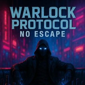 No Escape