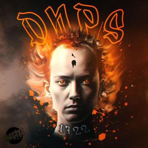 EL GATO BAJA LA ESCALERA