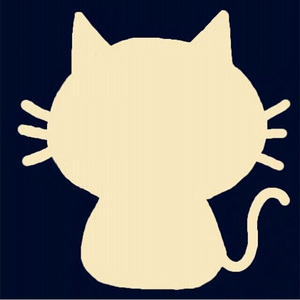 迷失的季节 （Cover 崔健/赵莉）