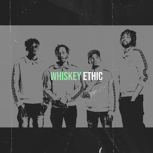 Whiskey
