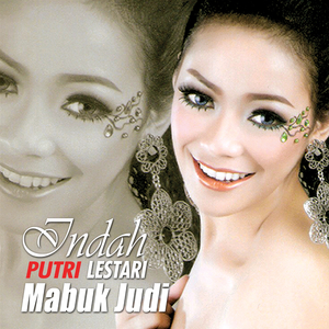 Mabuk Judi