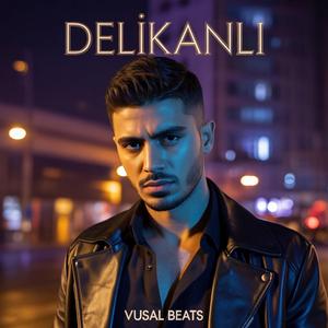 Delikanlı