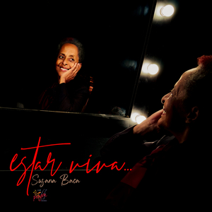 La Copla de la Luna (En Vivo)