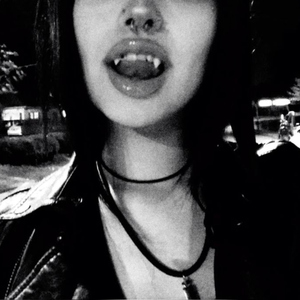 Tongue (Dark Triad Hardstyle)