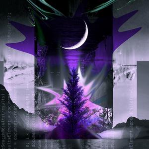 Hollowed Sheets (feat. Tash)