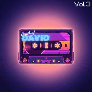 Always Been (Psynth 145)