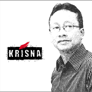 Adakah Cinta (Dihatimu)?