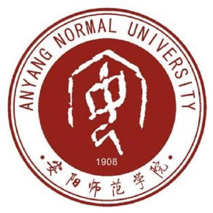 安阳师范学院校歌