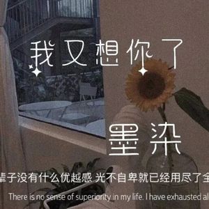 我又想你了