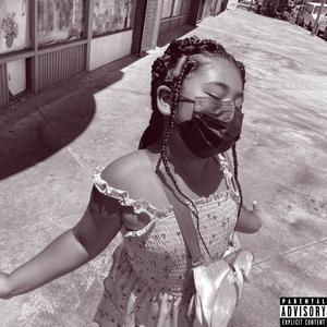 BLK Melodies